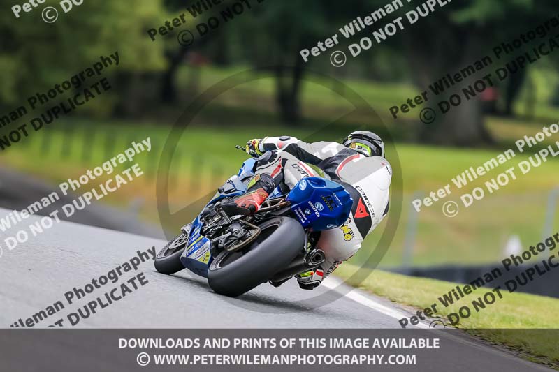 PJ Motorsport Photography 2020;anglesey;brands hatch;cadwell park;croft;donington park;enduro digital images;event digital images;eventdigitalimages;mallory;no limits;oulton park;peter wileman photography;racing digital images;silverstone;snetterton;trackday digital images;trackday photos;vmcc banbury run;welsh 2 day enduro
